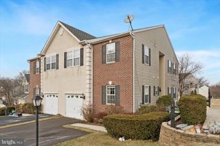 223 HOLBROOK, Gilbertsville, PA 19525