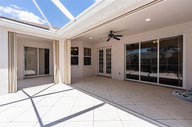 8315 RAOUL AVENUE, North Port, FL 34291