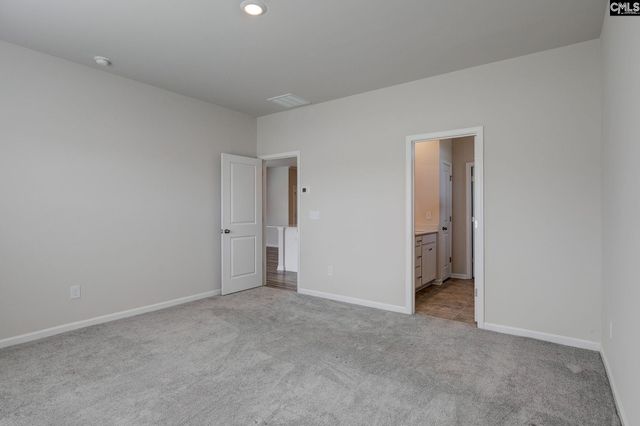 409 Delaware Street, Lexington, SC 29073