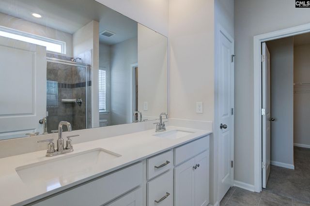 409 Delaware Street, Lexington, SC 29073