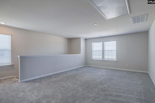 409 Delaware Street, Lexington, SC 29073