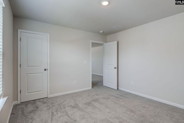 409 Delaware Street, Lexington, SC 29073