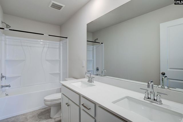 409 Delaware Street, Lexington, SC 29073