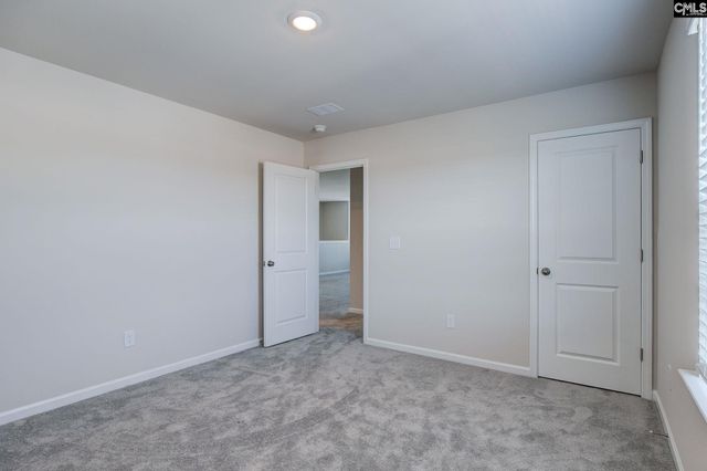 409 Delaware Street, Lexington, SC 29073
