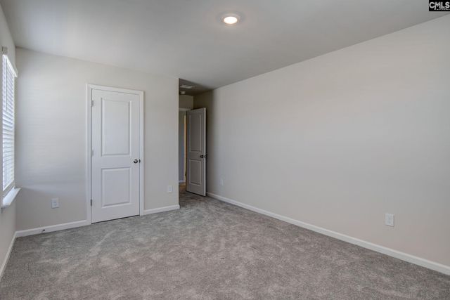 409 Delaware Street, Lexington, SC 29073