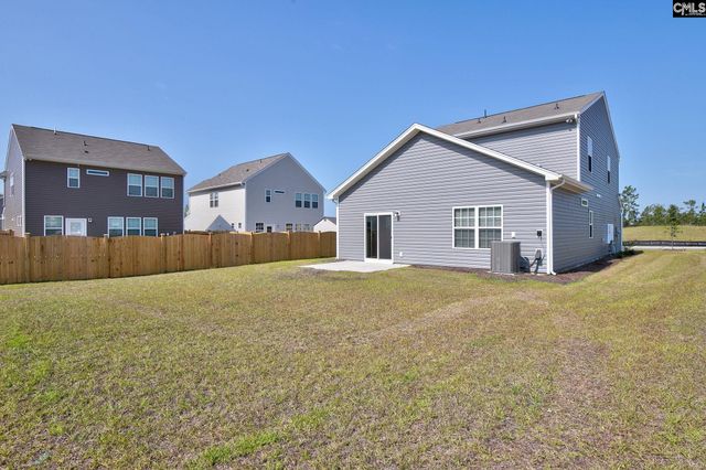 409 Delaware Street, Lexington, SC 29073
