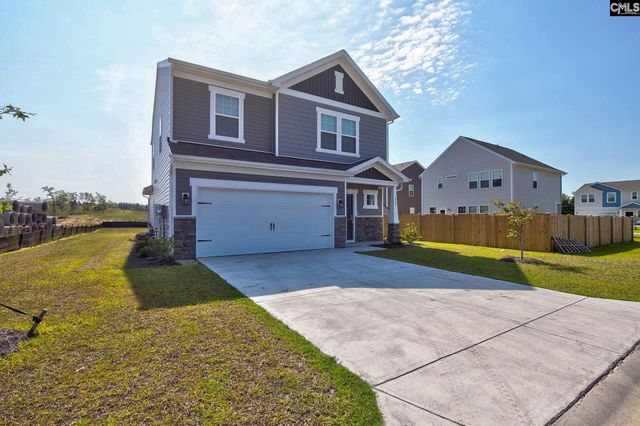 409 Delaware Street, Lexington, SC 29073