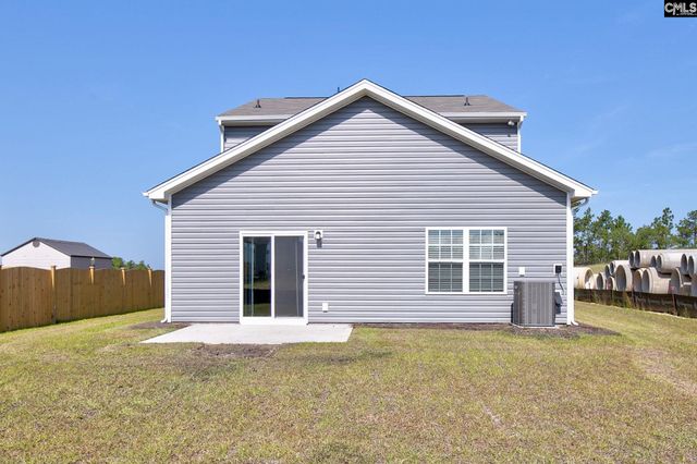 409 Delaware Street, Lexington, SC 29073