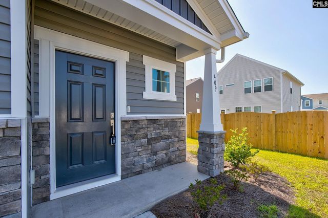 409 Delaware Street, Lexington, SC 29073