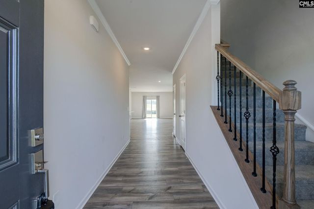 409 Delaware Street, Lexington, SC 29073