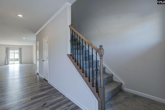 409 Delaware Street, Lexington, SC 29073