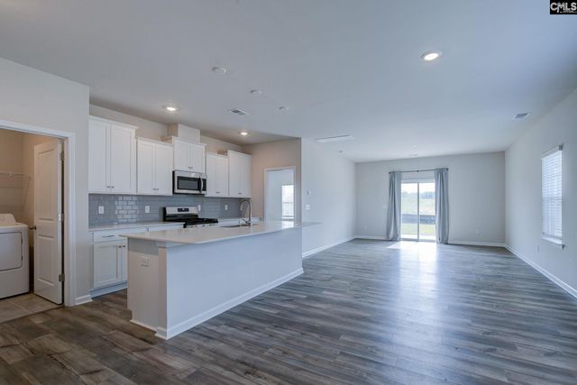 409 Delaware Street, Lexington, SC 29073