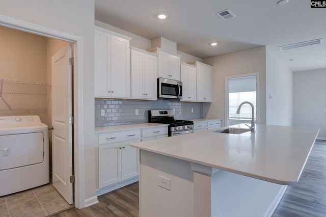 409 Delaware Street, Lexington, SC 29073