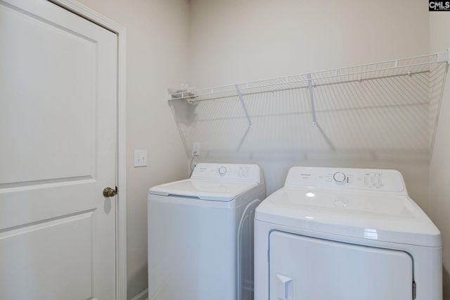 409 Delaware Street, Lexington, SC 29073