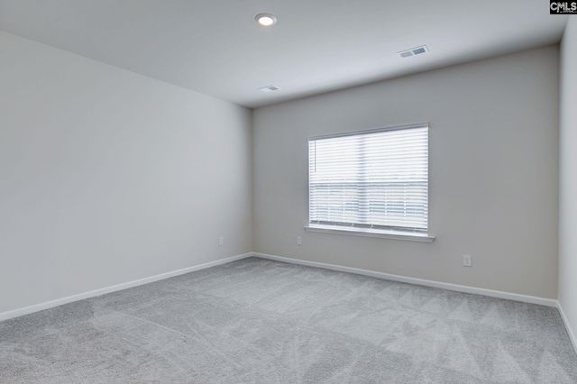 409 Delaware Street, Lexington, SC 29073
