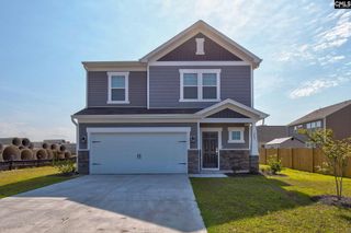 409 Delaware Street, Lexington, SC 29073
