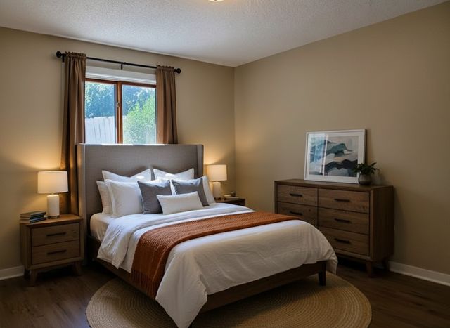 35461 Riverwood Court 44, Crosslake, MN 56442