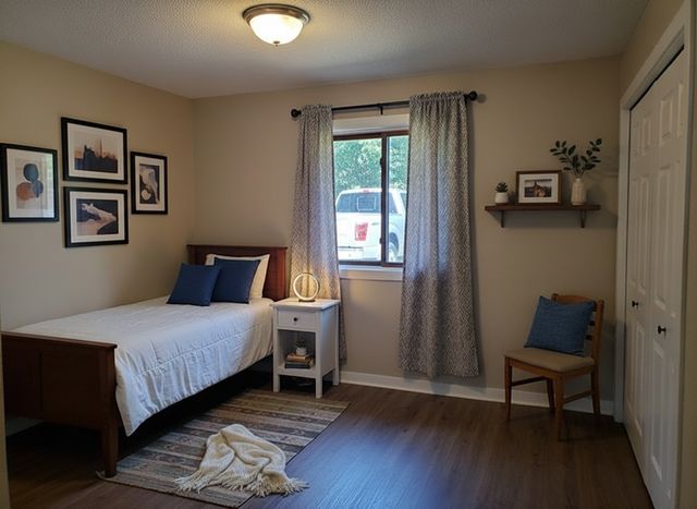 35461 Riverwood Court 44, Crosslake, MN 56442