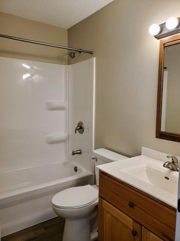 35461 Riverwood Court 44, Crosslake, MN 56442