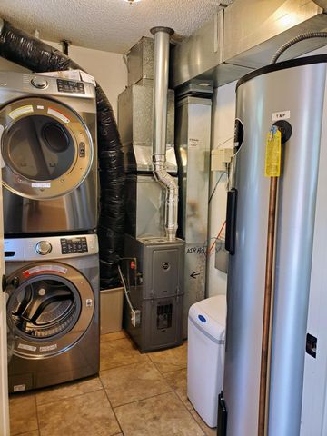 35461 Riverwood Court 44, Crosslake, MN 56442