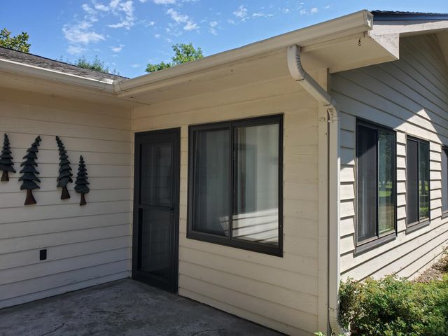 35461 Riverwood Court 44, Crosslake, MN 56442