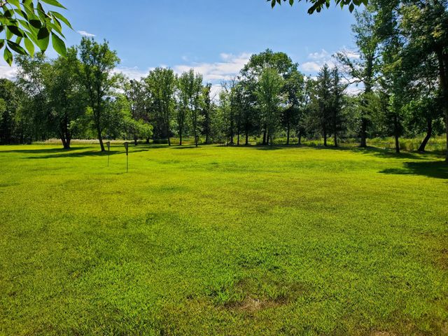 35461 Riverwood Court 44, Crosslake, MN 56442