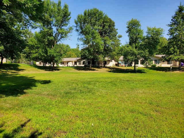 35461 Riverwood Court 44, Crosslake, MN 56442