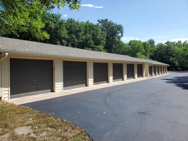 35461 Riverwood Court 44, Crosslake, MN 56442