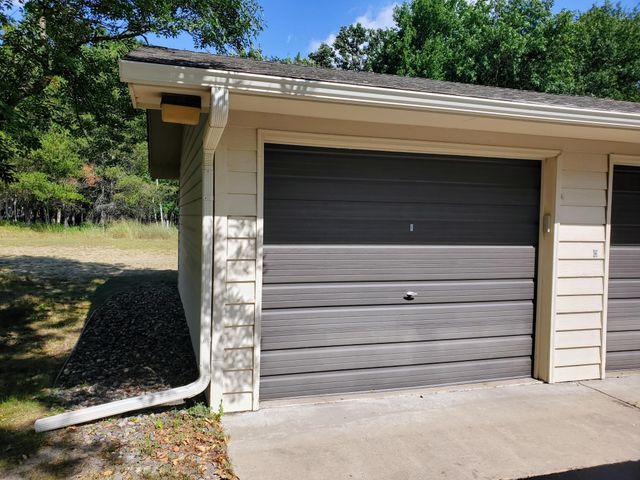 35461 Riverwood Court 44, Crosslake, MN 56442