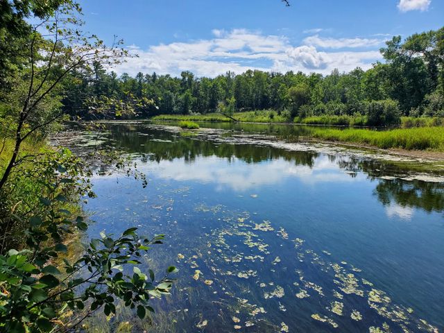 35461 Riverwood Court 44, Crosslake, MN 56442