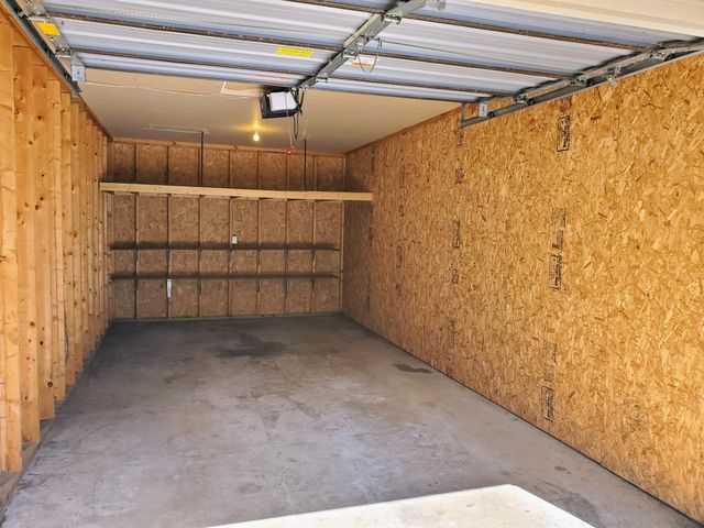 35461 Riverwood Court 44, Crosslake, MN 56442