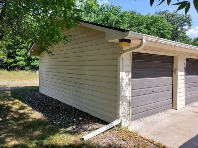 35461 Riverwood Court 44, Crosslake, MN 56442