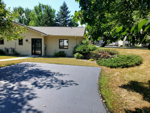 35461 Riverwood Court 44, Crosslake, MN 56442