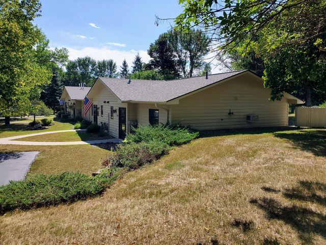 35461 Riverwood Court 44, Crosslake, MN 56442