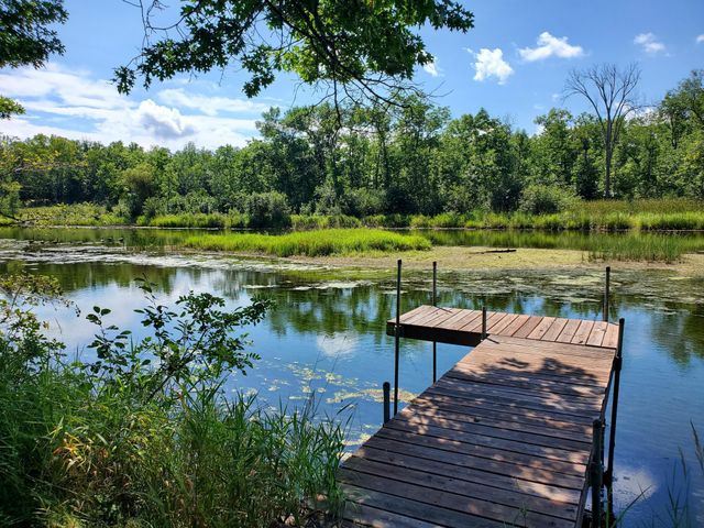 35461 Riverwood Court 44, Crosslake, MN 56442