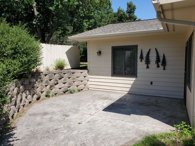 35461 Riverwood Court 44, Crosslake, MN 56442