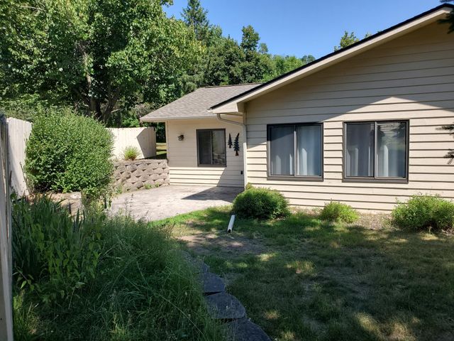 35461 Riverwood Court 44, Crosslake, MN 56442