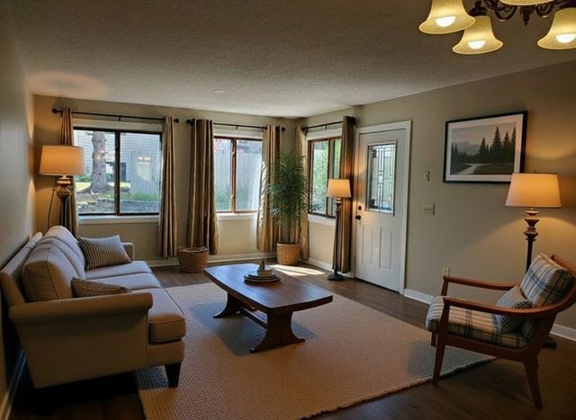 35461 Riverwood Court 44, Crosslake, MN 56442