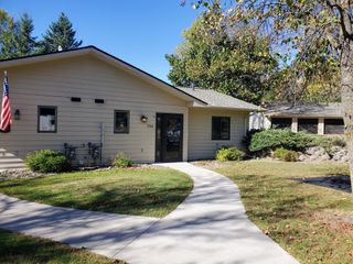 35461 Riverwood Court 44, Crosslake, MN 56442