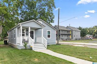 519 CENTER STREET S, Birmingham, AL 35205