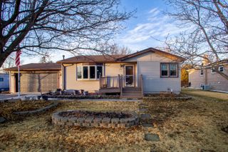 5640 W 84th Street, Burbank, IL 60459