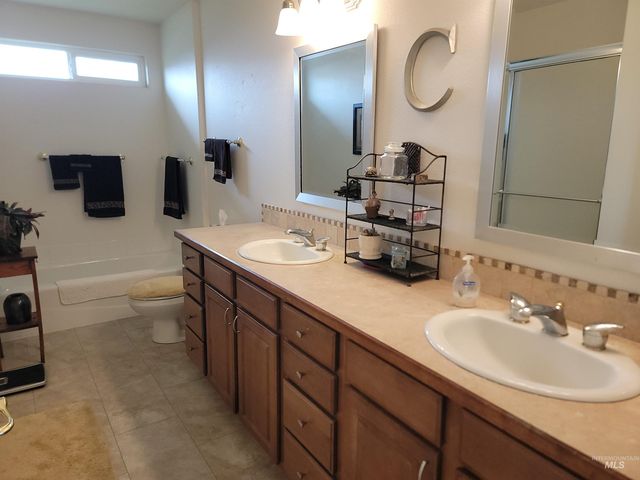 313 N Westminster, Nampa, ID 83650