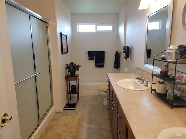 313 N Westminster, Nampa, ID 83650