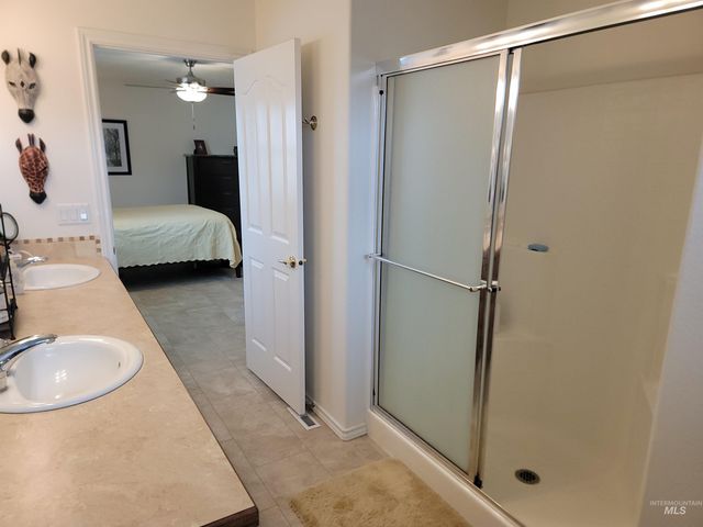 313 N Westminster, Nampa, ID 83650