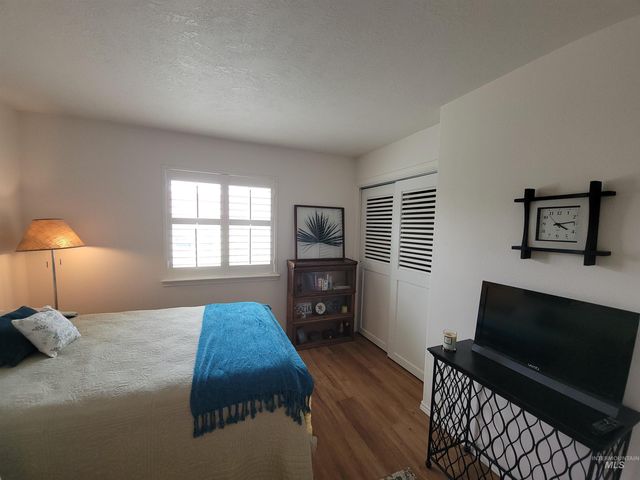 313 N Westminster, Nampa, ID 83650