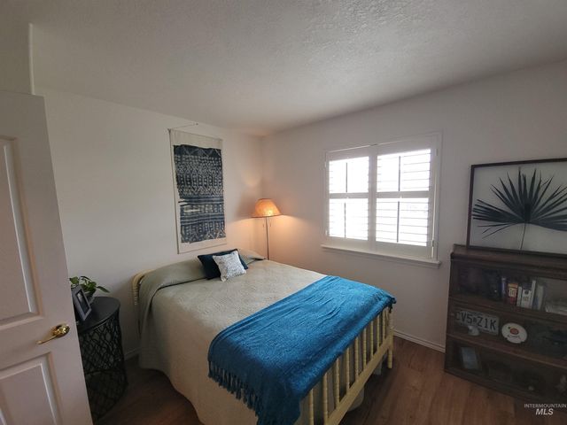 313 N Westminster, Nampa, ID 83650