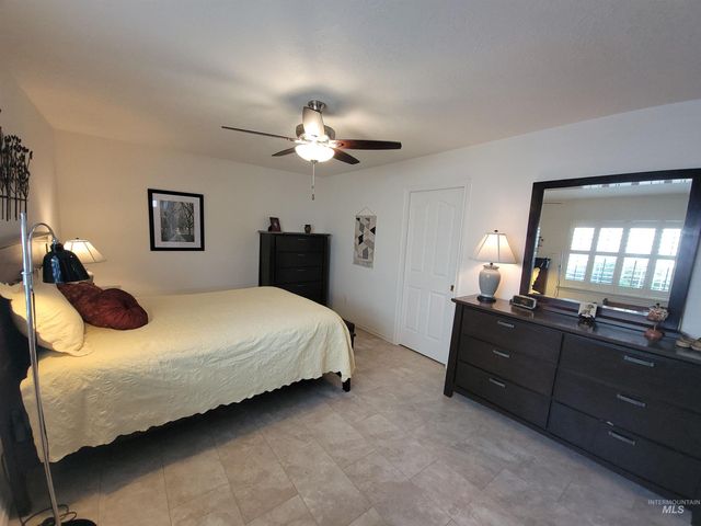 313 N Westminster, Nampa, ID 83650