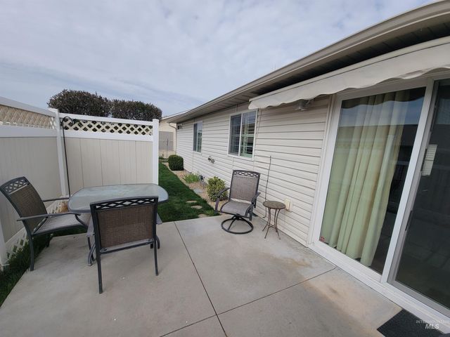 313 N Westminster, Nampa, ID 83650