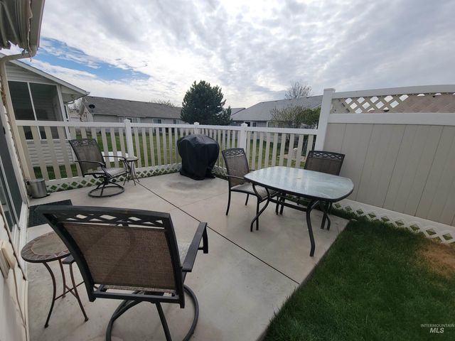 313 N Westminster, Nampa, ID 83650