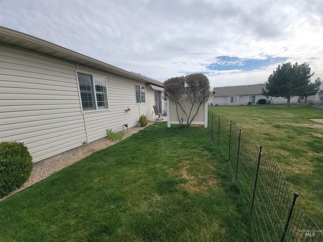 313 N Westminster, Nampa, ID 83650